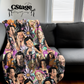 Mystery Monday 1/5 Exclusive/License Included! Digital Image ONLY. (Includes shirt png, pocket, sleeve, tumbler, seamless & Libby)