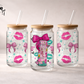 Drinkidy Drink Libby Wrap Digital Image