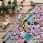 Mystery Monday 5/27 Bundle Digital Image PNG