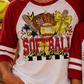 Softball Mama Design Digtial Images PNG