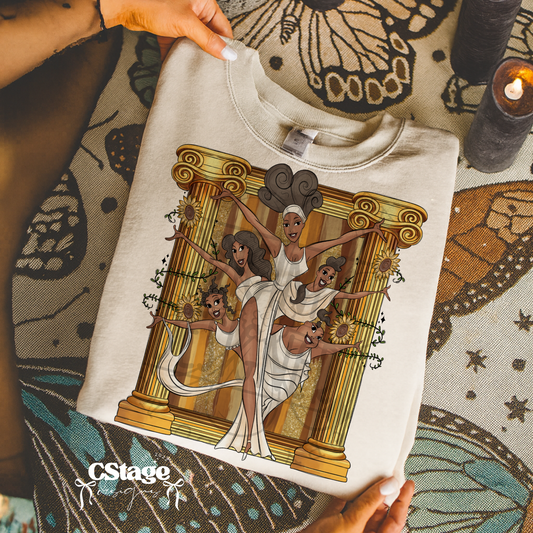 Herc Digital Image PNG