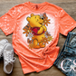 Poo bear digital image png