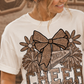 Cheer Mama Design Digtial Images PNG