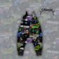 Mystery Monday 2/16 Digital Image PNG