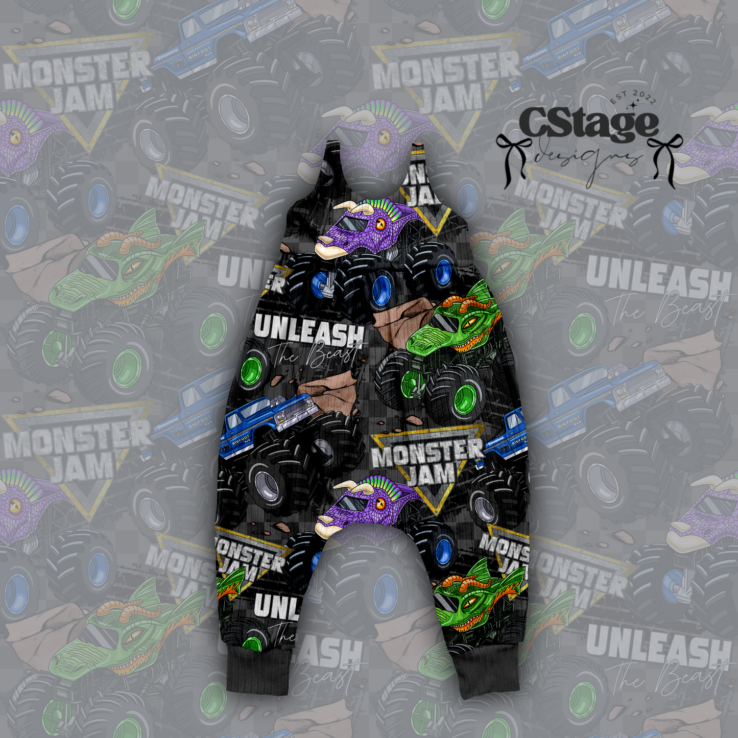 Mystery Monday 2/16 Digital Image PNG