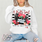 PLL DIGITAL IMAGE PNG