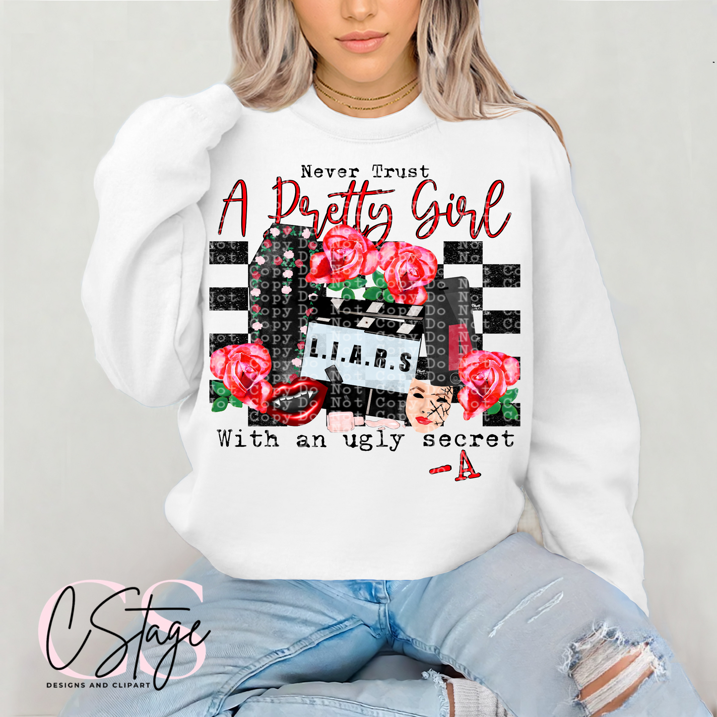 PLL DIGITAL IMAGE PNG