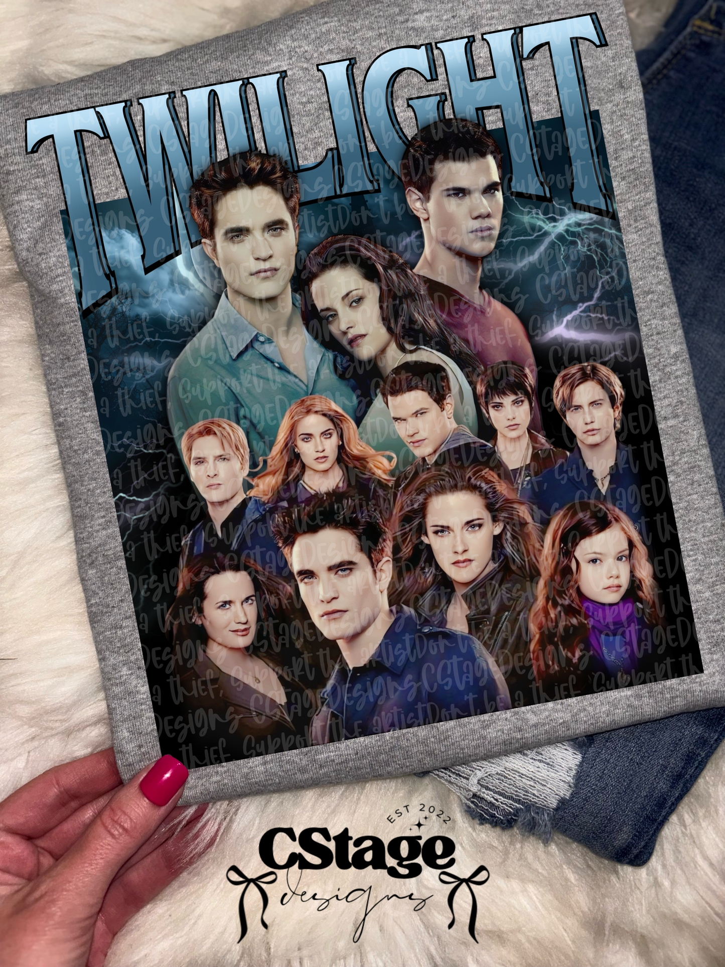 Twili Digital Image PNG