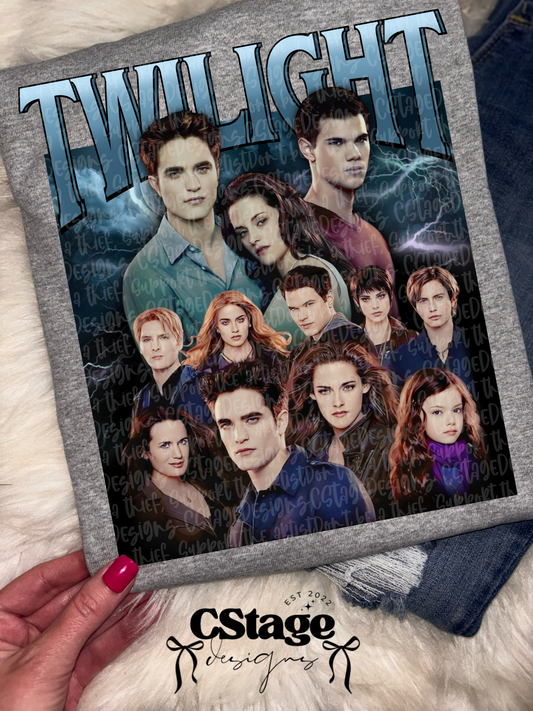 Twili Digital Image PNG