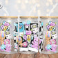 Mystery Monday 5/27 Bundle Digital Image PNG