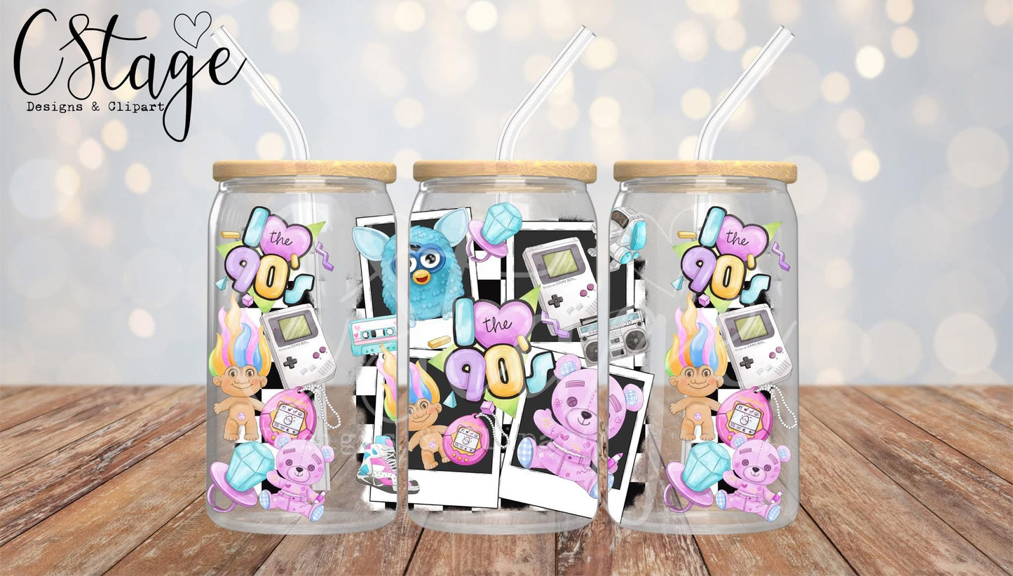 Mystery Monday 5/27 Bundle Digital Image PNG