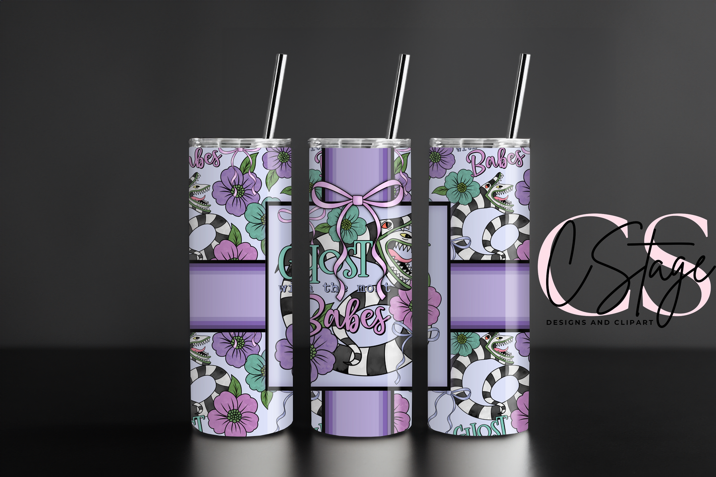 Mystery Monday 7/21 Digitals Image PNG