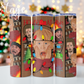 HA Tumbler Wrap Digital Image PNG