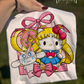 Mystery Monday 3/30 Digital Images PNG