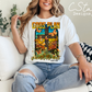 Gods Plan is Worth The Wait Digital Image PNG