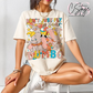 Mystery Monday 4/14 Exclusive Digital Image PNG