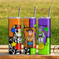 Mystery Monday 3/23 Digital Images PNG