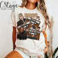 Country Singer Digital Image PNG