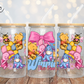 Mystery Monday 2/9 Exlusive for 1 day, License Included! DIGITAL IMAGE PNG