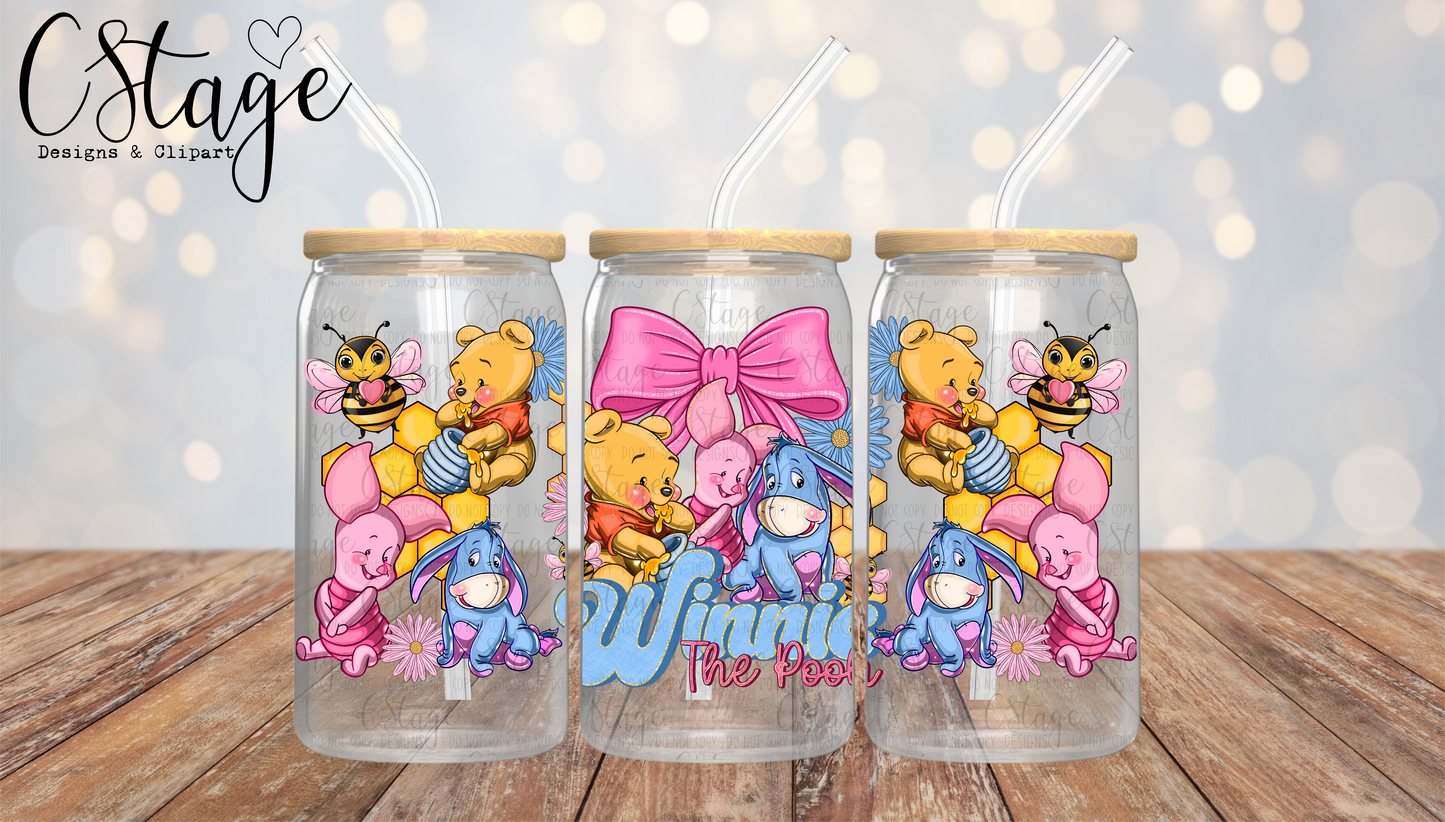 Mystery Monday 2/9 Exlusive for 1 day, License Included! DIGITAL IMAGE PNG