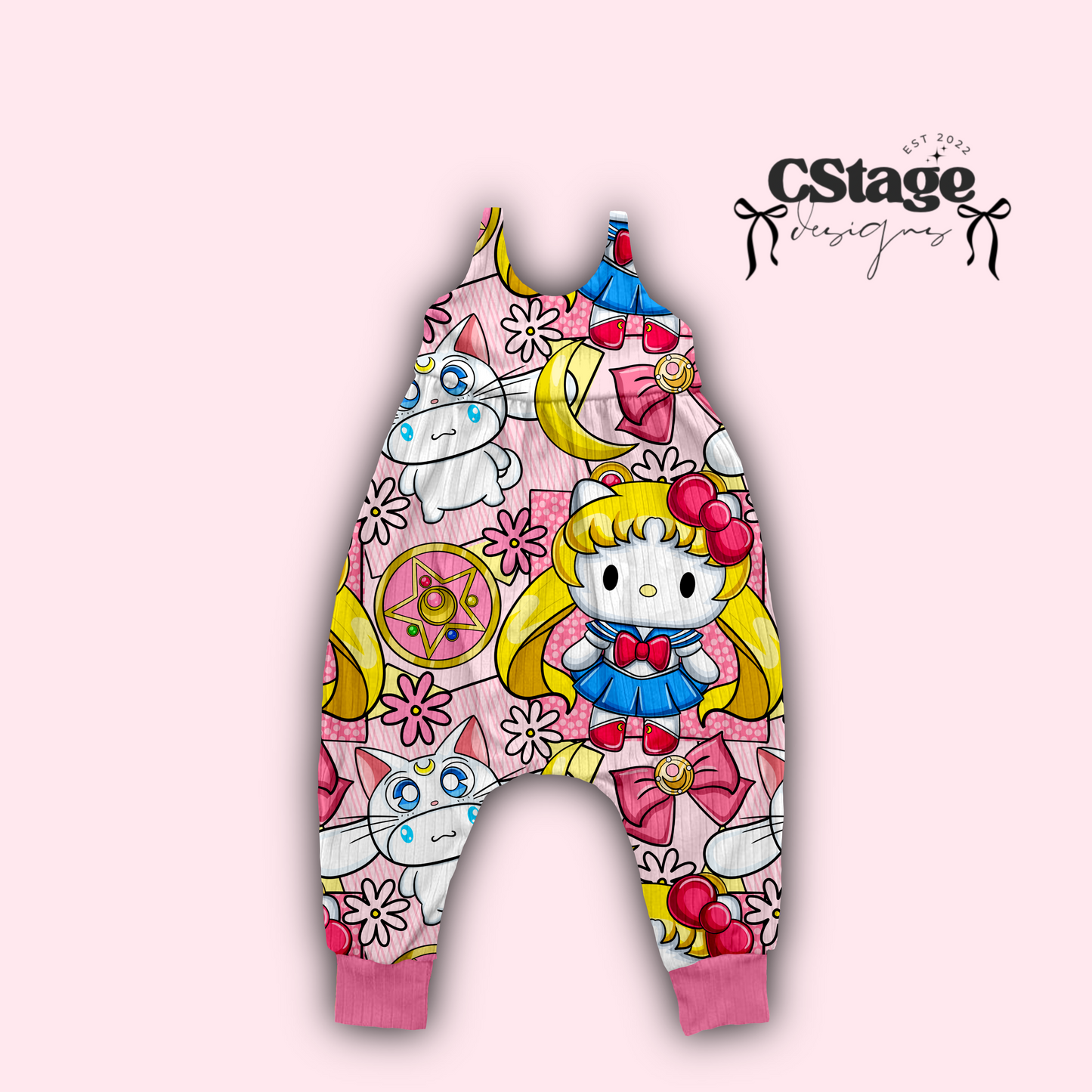 Mystery Monday 3/30 Digital Images PNG