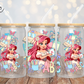 Mystery Monday 7/7 Exclusive Digital Image PNG