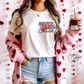 Mystery Monday 1/5 Exclusive/License Included! Digital Image ONLY. (Includes shirt png, pocket, sleeve, tumbler, seamless & Libby)