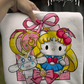 Mystery Monday 3/30 Digital Images PNG