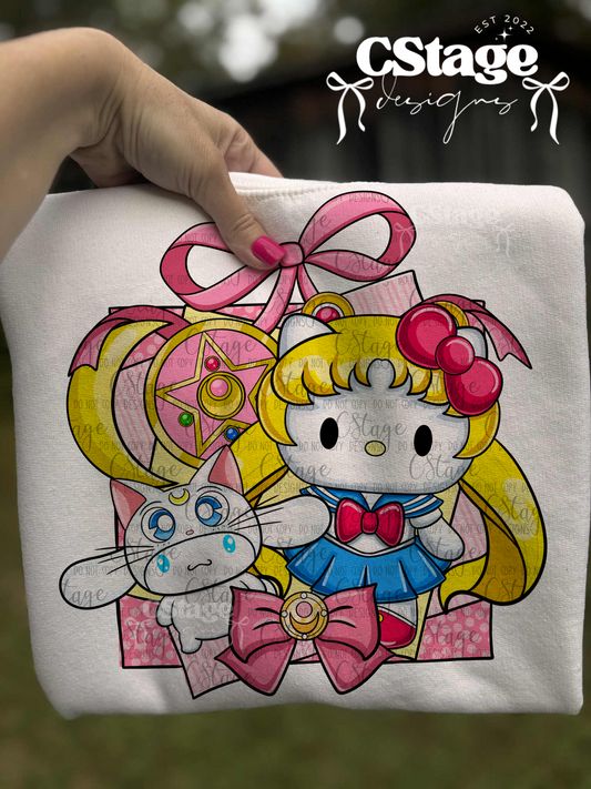 Mystery Monday 3/30 Digital Images PNG