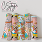 Mystery Monday 4/14 Exclusive Digital Image PNG