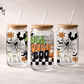 Duck duck boo Libby Wrap Digital Image PNG