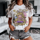 Yoga Princess Digital Image PNG
