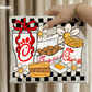 Chick A Digital Image PNG