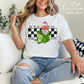 Be wild but stay soft digital image png