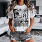 Art digital image png