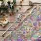 Mystery Monday 8/18 Digitals Image PNG