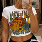Mystery Monday 7/6 Bundle (No Tumbler, Libby or Seamless)