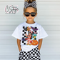 Girl mouse Digital Image PNG