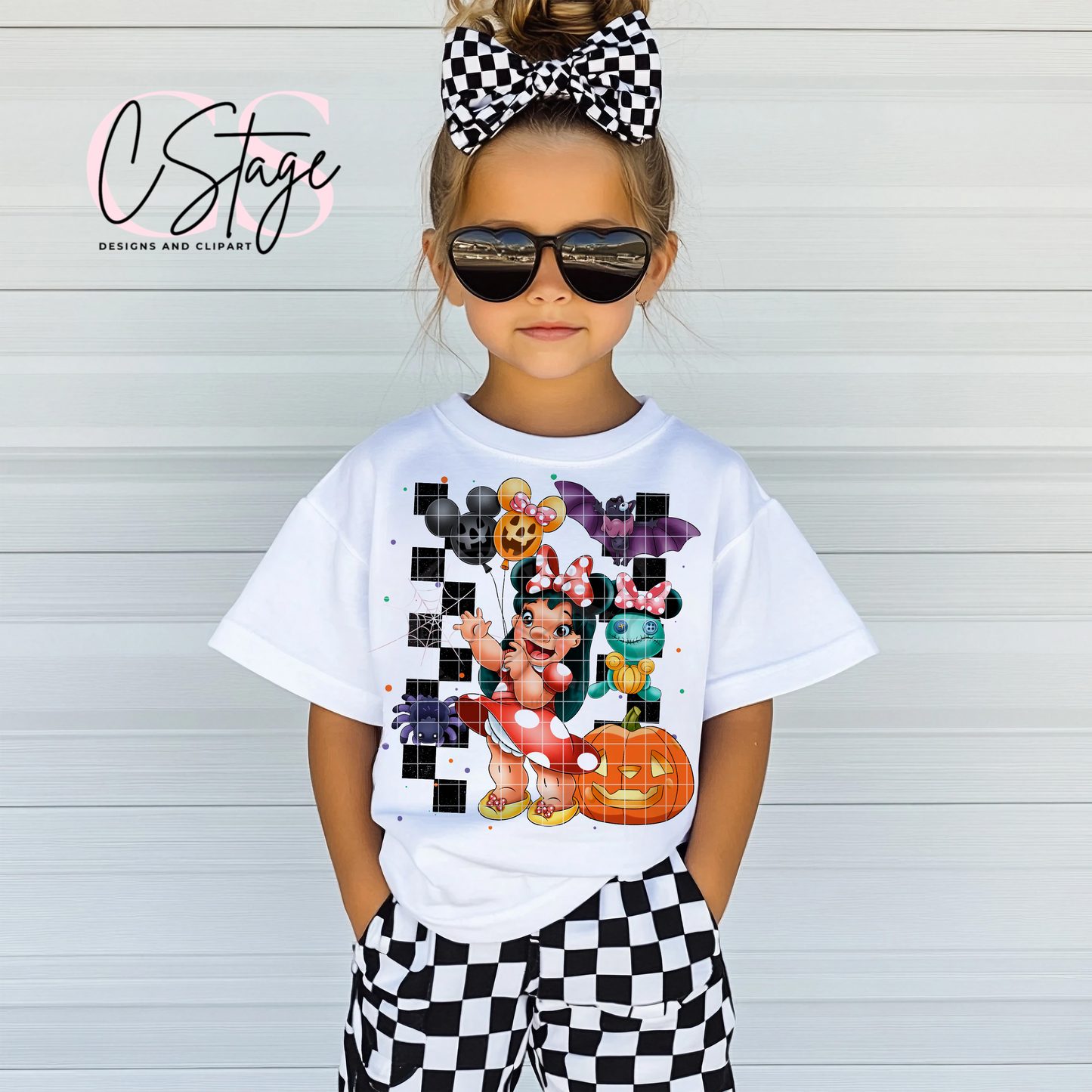 Girl mouse Digital Image PNG