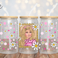 Dolly Libby digital image png
