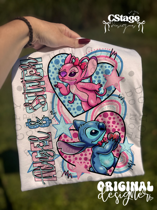 Stch Digital Image png