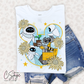 Space Mouse digital image png