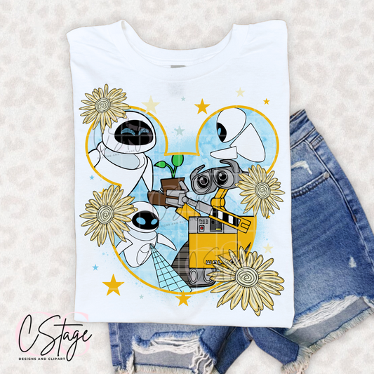 Space Mouse digital image png