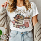 Reading is my therapy digital image png
