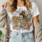 Dead but I love reading books digital image png