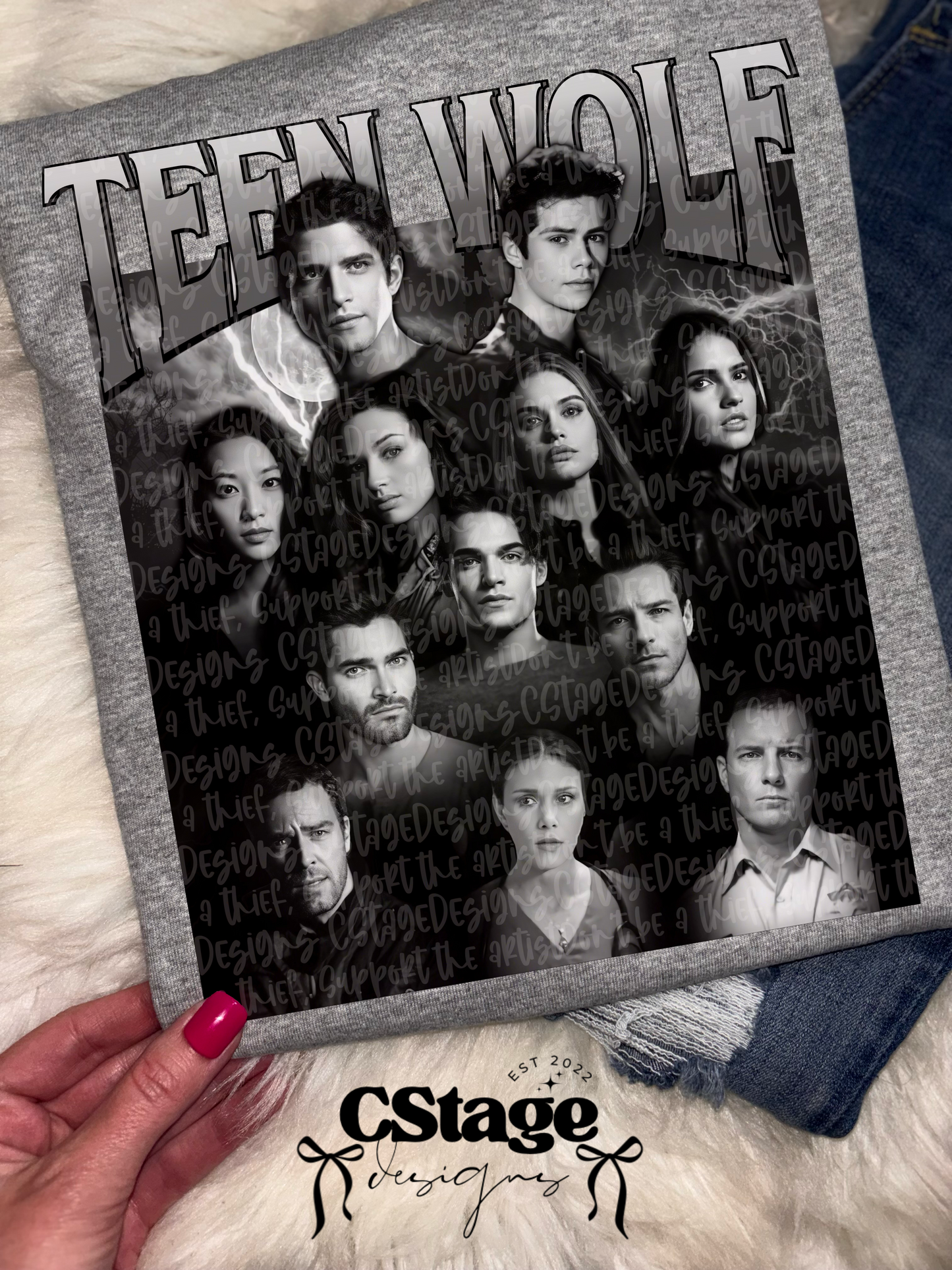 TW Digital Image PNG