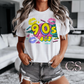 90's Kid Digital Image PNG