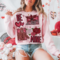 Mystery Monday 12/15 Exclusive/License Included Digital Image PNG