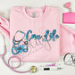 Cna life digital image png