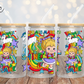 Mystery Monday EXCLUSIVE! 4/7/25. DIGITAL IMAGE PNG
